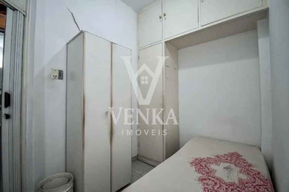 Apartamento, 3 quartos, 151 m² - Foto 27