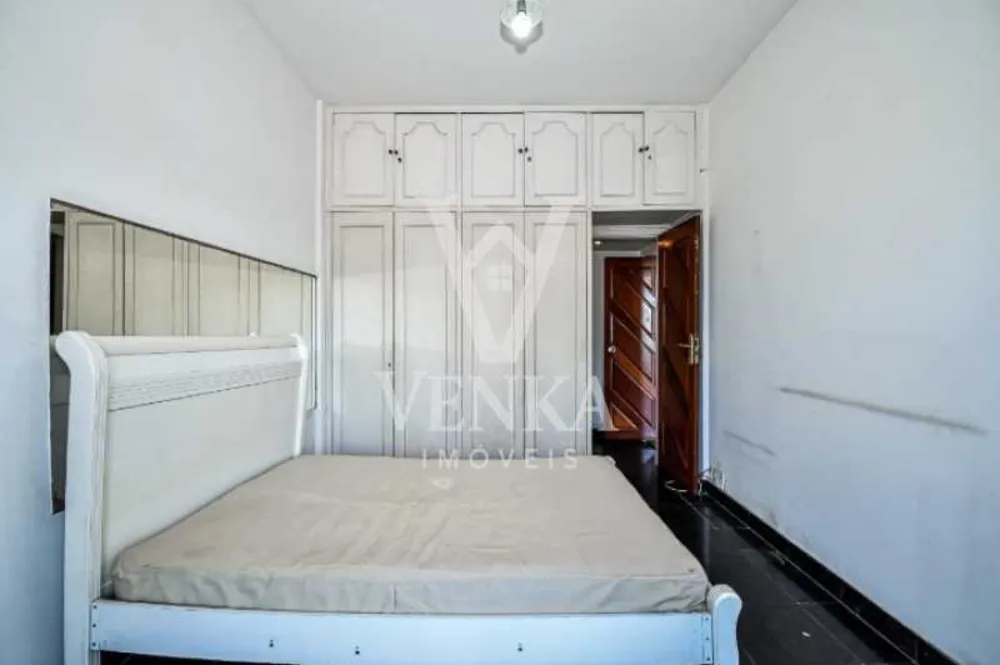 Apartamento, 3 quartos, 151 m² - Foto 12