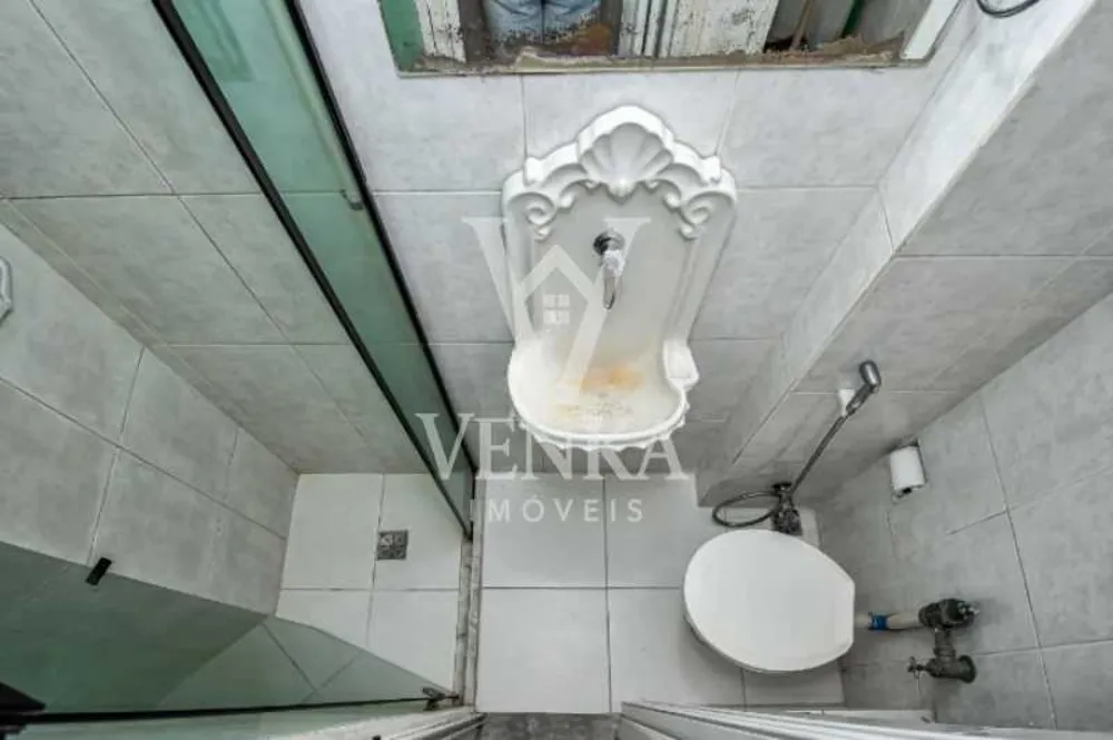 Apartamento, 3 quartos, 151 m² - Foto 10