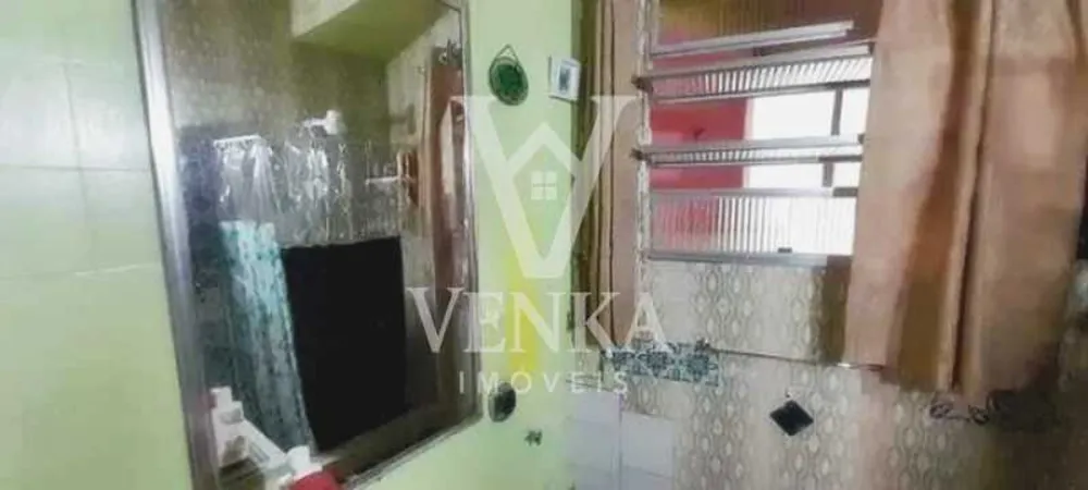 Apartamento, 2 quartos, 161 m² - Foto 7