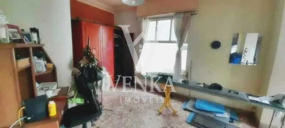 Apartamento, 2 quartos, 161 m² - Foto 9