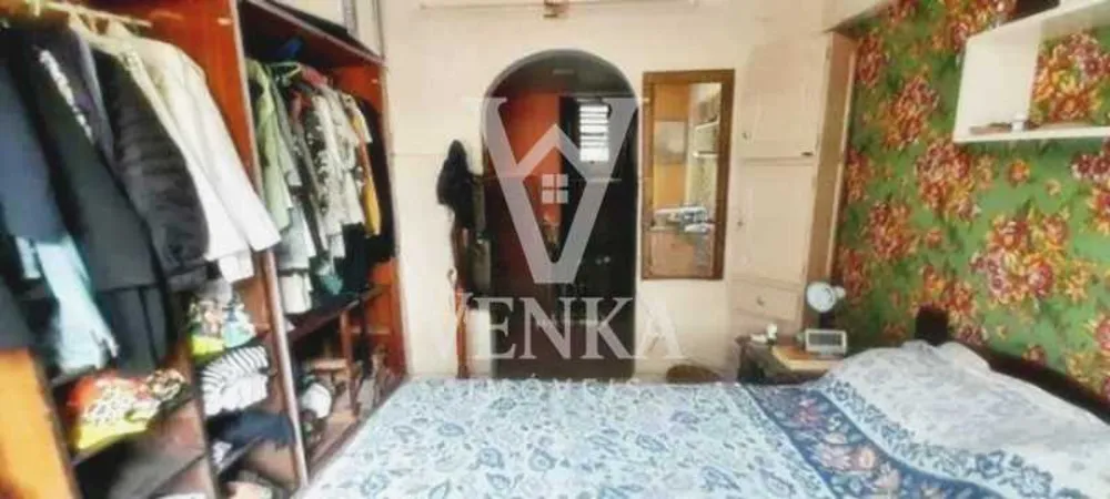 Apartamento, 2 quartos, 161 m² - Foto 10