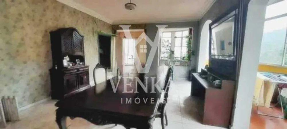 Apartamento, 2 quartos, 161 m² - Foto 3