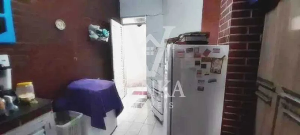 Apartamento, 2 quartos, 161 m² - Foto 15