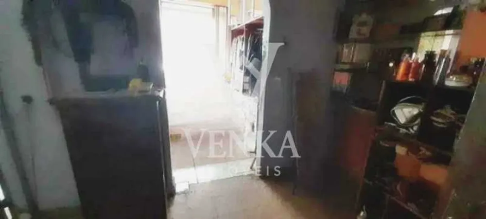 Apartamento, 2 quartos, 161 m² - Foto 2