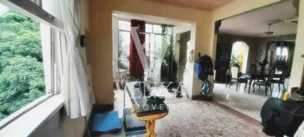 Apartamento, 2 quartos, 161 m² - Foto 16