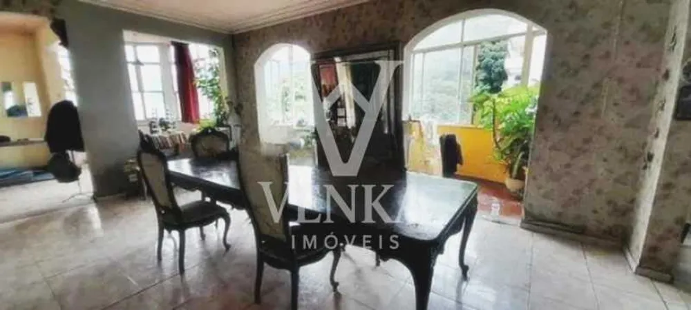 Apartamento, 2 quartos, 161 m² - Foto 14