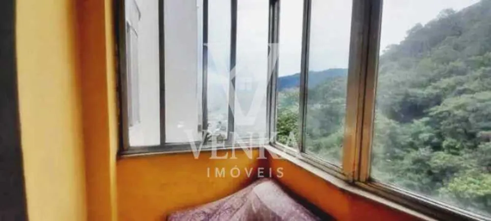 Apartamento, 2 quartos, 161 m² - Foto 6