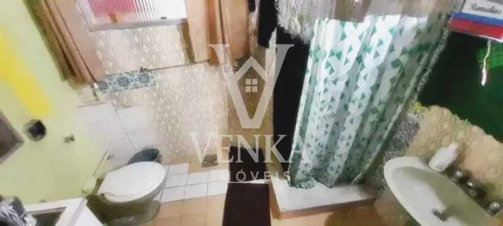 Apartamento, 2 quartos, 161 m² - Foto 4