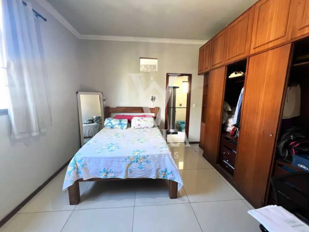 Cobertura, 5 quartos, 165 m² - Foto 8