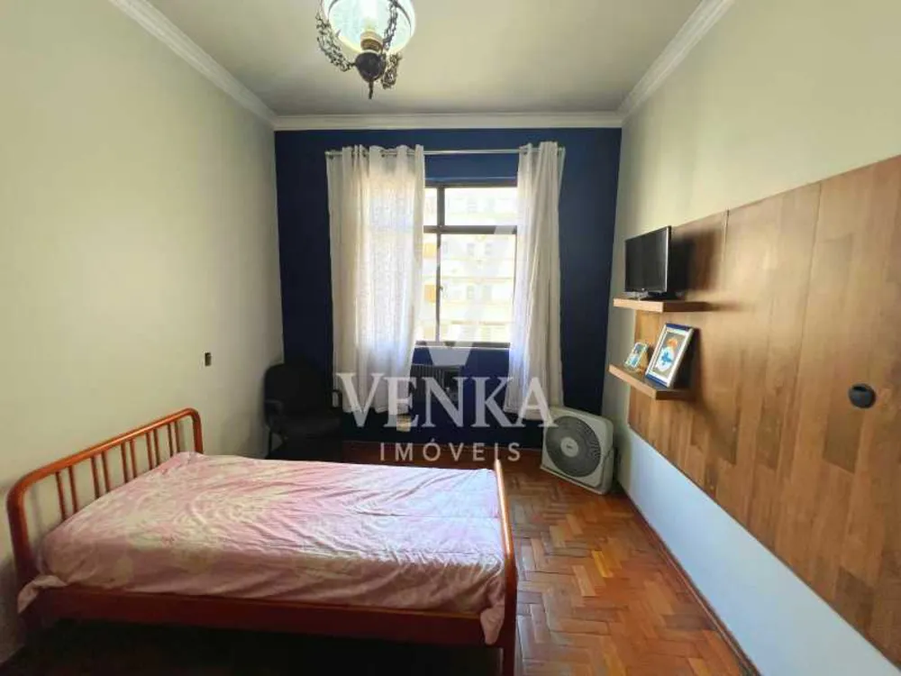 Cobertura, 5 quartos, 165 m² - Foto 29