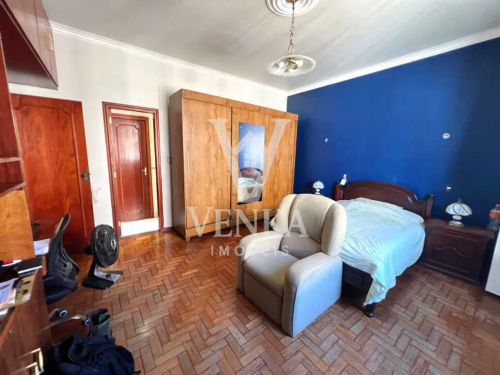 Cobertura, 5 quartos, 165 m² - Foto 23