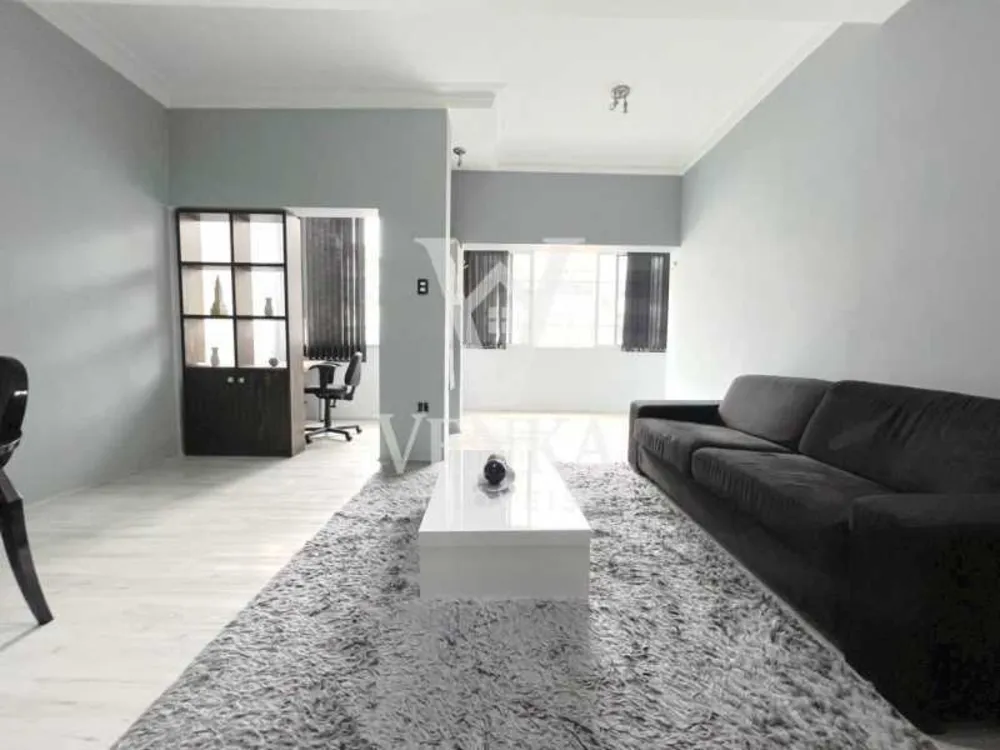 Apartamento, 2 quartos, 99 m² - Foto 7