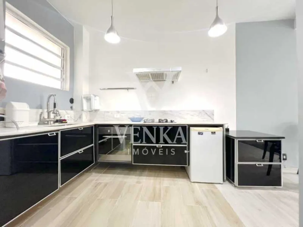 Apartamento, 2 quartos, 99 m² - Foto 3