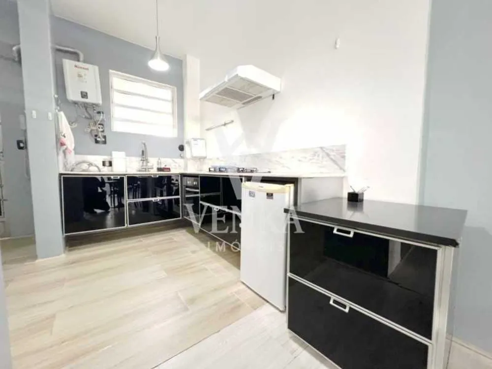 Apartamento, 2 quartos, 99 m² - Foto 16