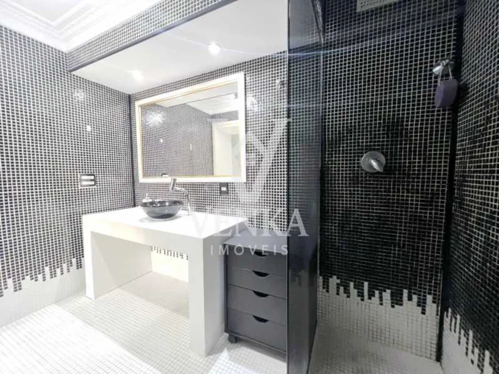 Apartamento, 2 quartos, 99 m² - Foto 27