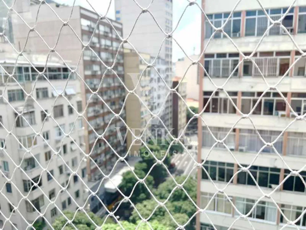 Apartamento, 2 quartos, 99 m² - Foto 4