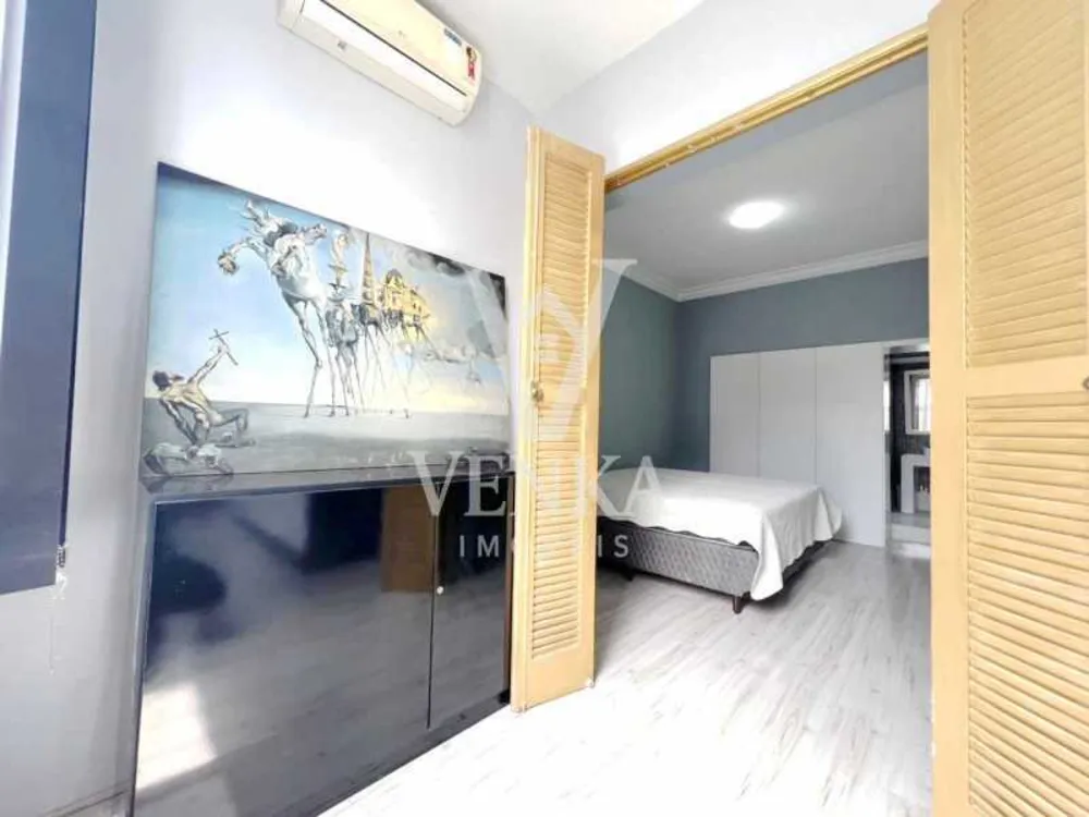 Apartamento, 2 quartos, 99 m² - Foto 19
