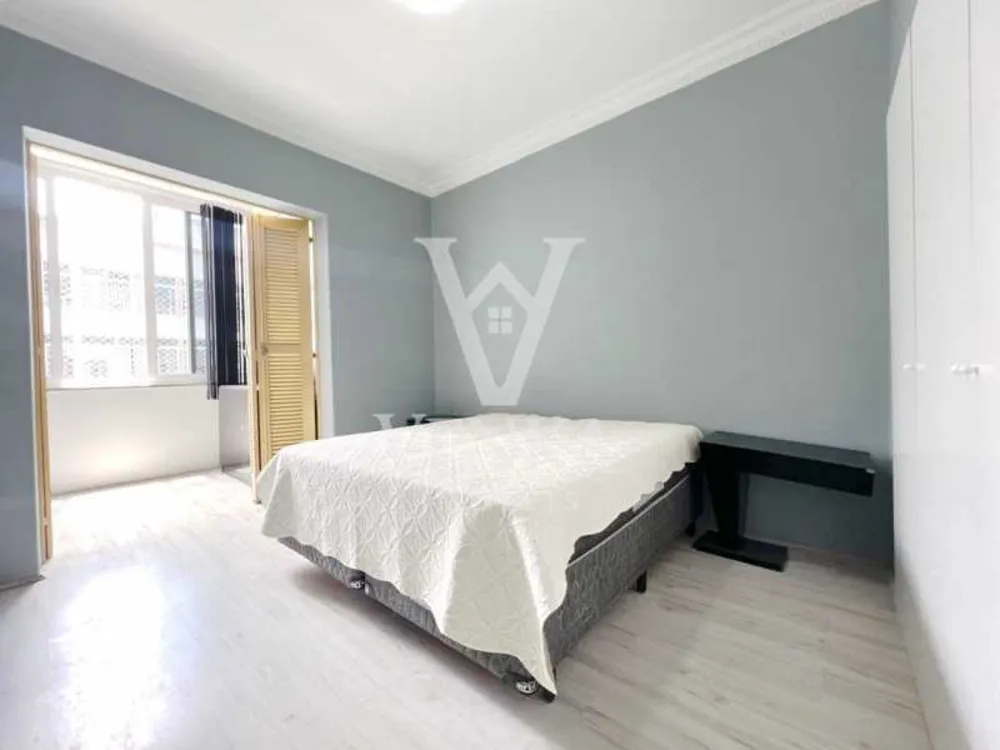 Apartamento, 2 quartos, 99 m² - Foto 22