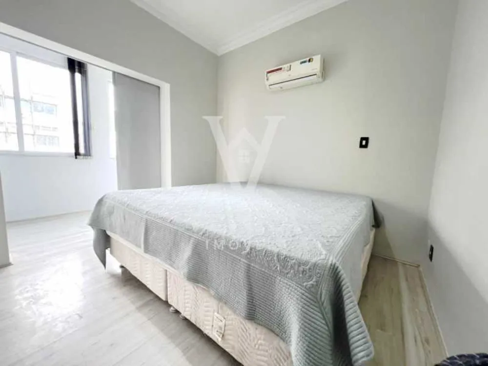Apartamento, 2 quartos, 99 m² - Foto 14