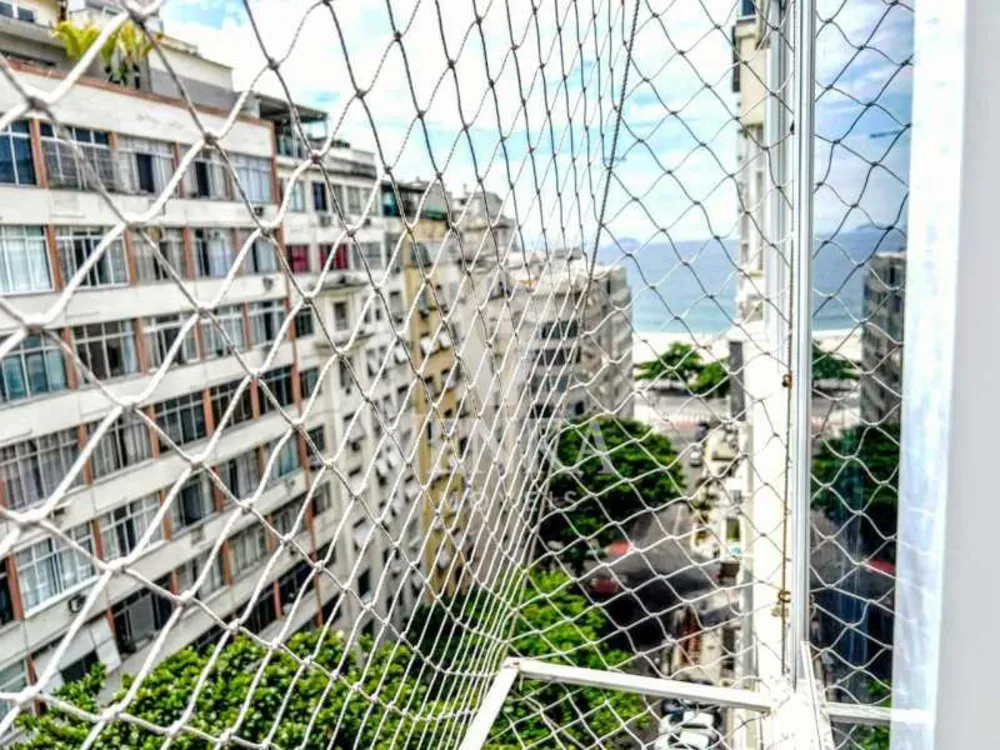 Apartamento, 2 quartos, 99 m² - Foto 5