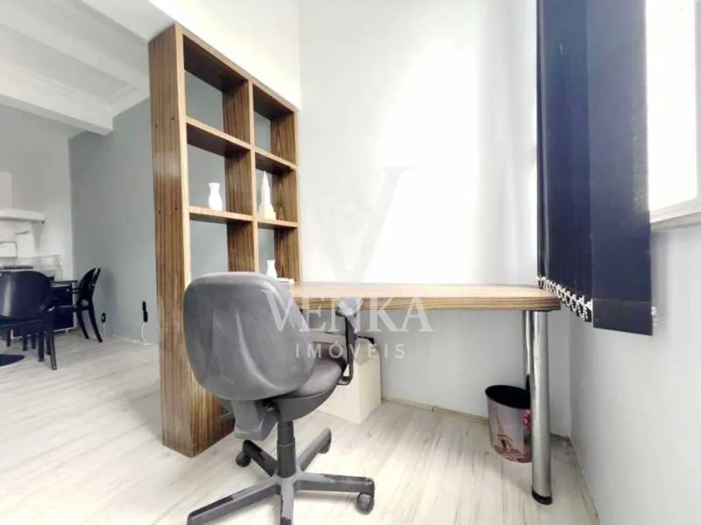 Apartamento, 2 quartos, 99 m² - Foto 21