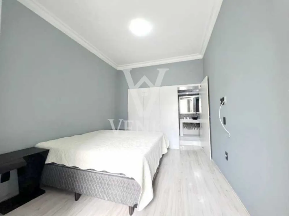 Apartamento, 2 quartos, 99 m² - Foto 13