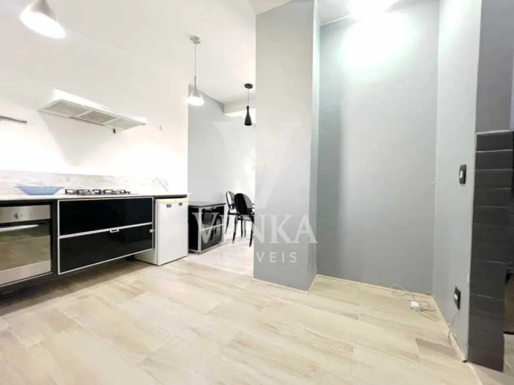 Apartamento, 2 quartos, 99 m² - Foto 26