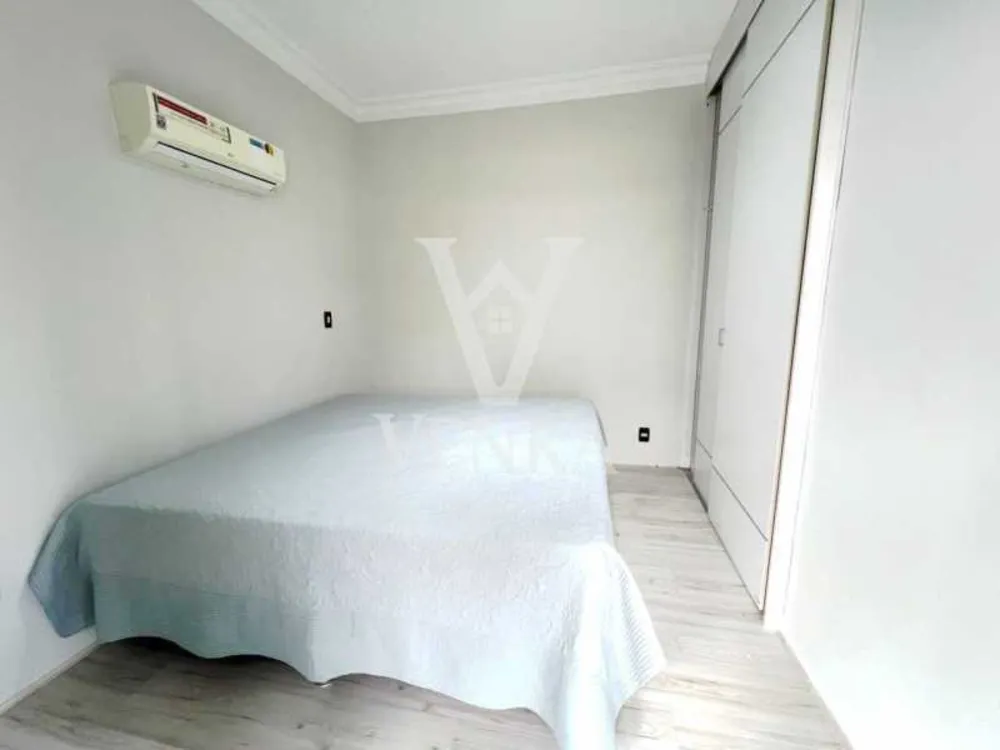 Apartamento, 2 quartos, 99 m² - Foto 12