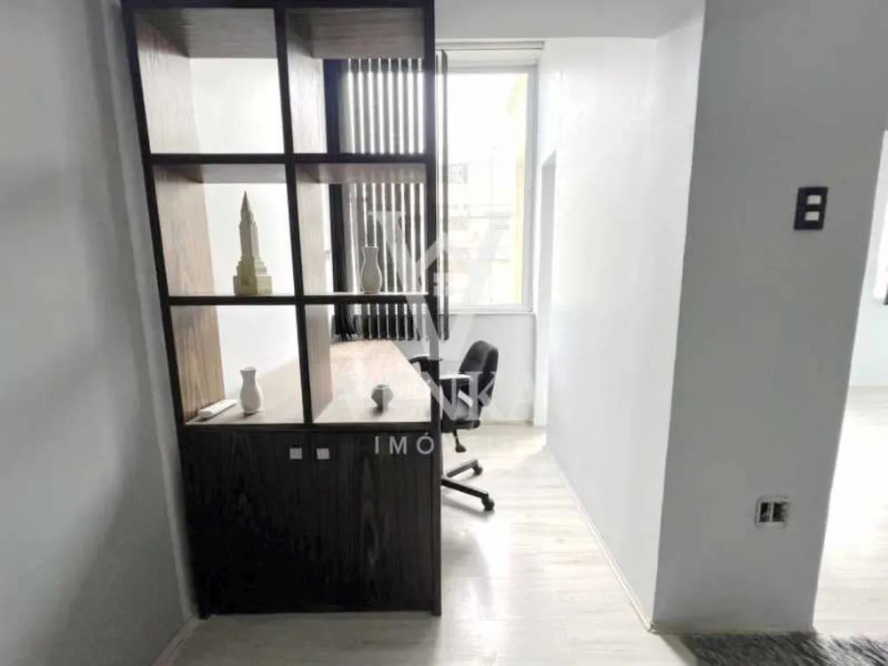 Apartamento, 2 quartos, 99 m² - Foto 24