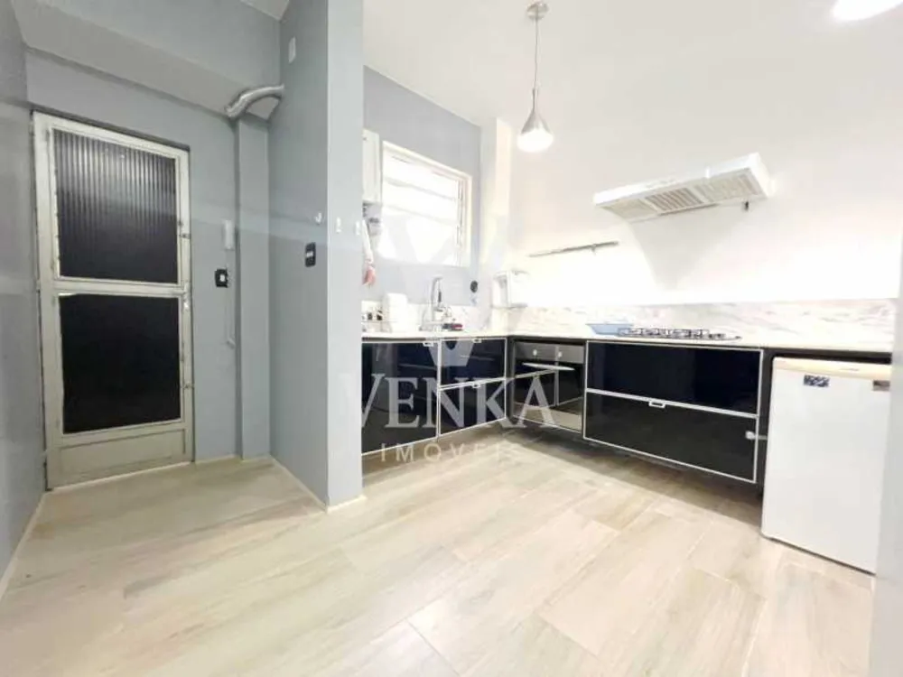 Apartamento, 2 quartos, 99 m² - Foto 11
