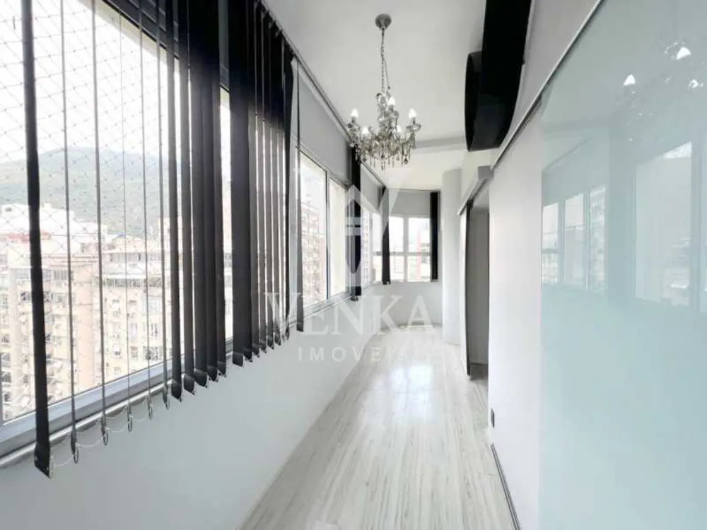 Apartamento, 2 quartos, 99 m² - Foto 25