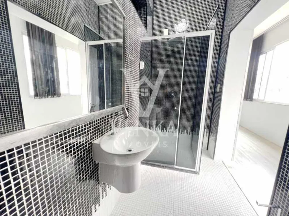 Apartamento, 2 quartos, 99 m² - Foto 18