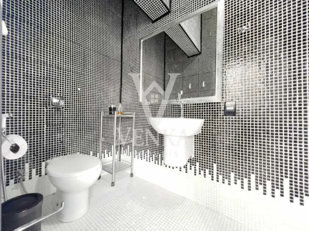 Apartamento, 2 quartos, 99 m² - Foto 1