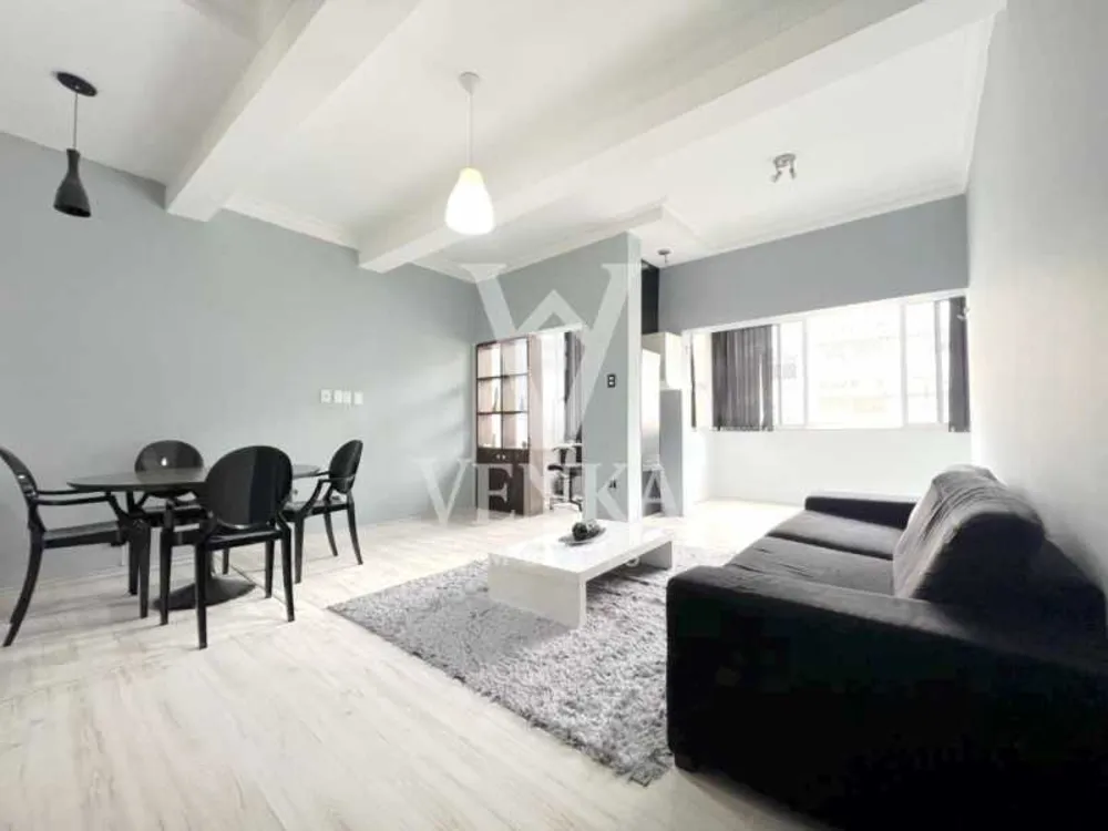 Apartamento, 2 quartos, 99 m² - Foto 9