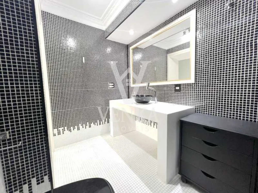 Apartamento, 2 quartos, 99 m² - Foto 23