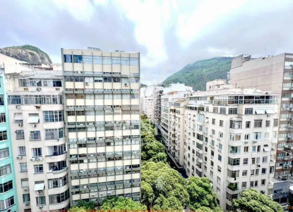 Apartamento, 2 quartos, 99 m² - Foto 28