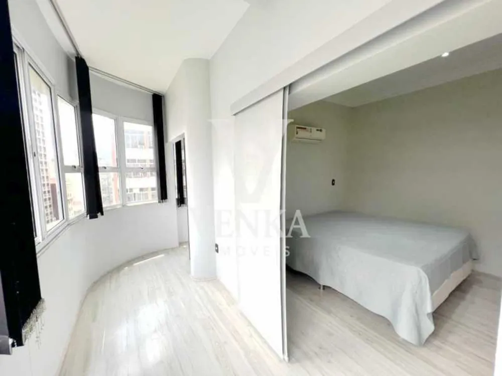 Apartamento, 2 quartos, 99 m² - Foto 20