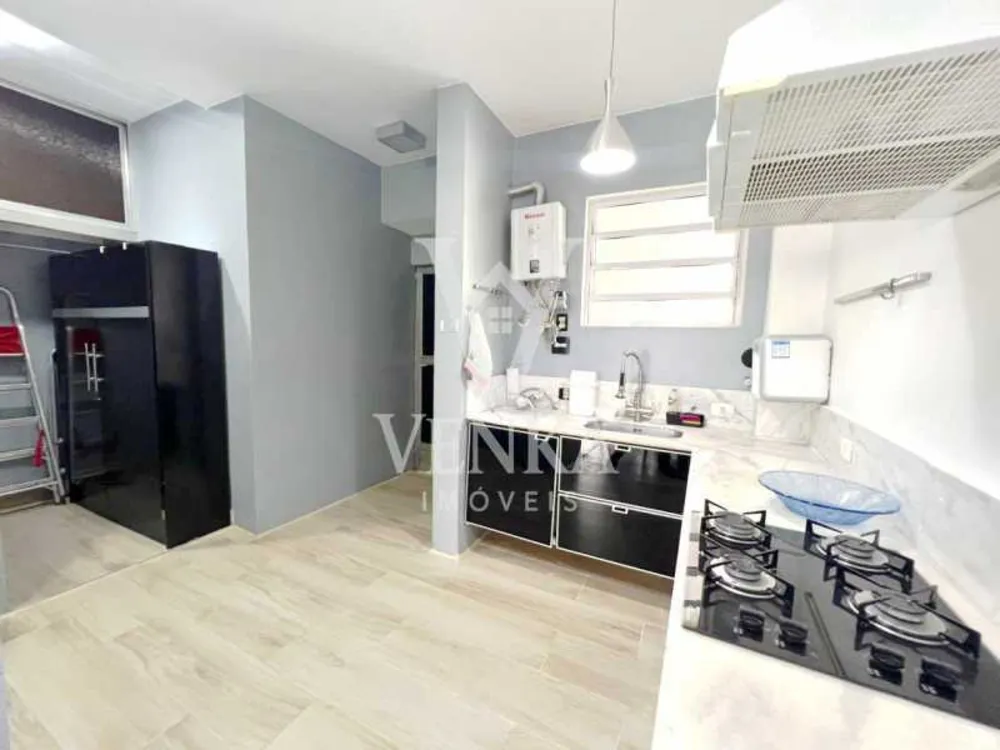 Apartamento, 2 quartos, 99 m² - Foto 30