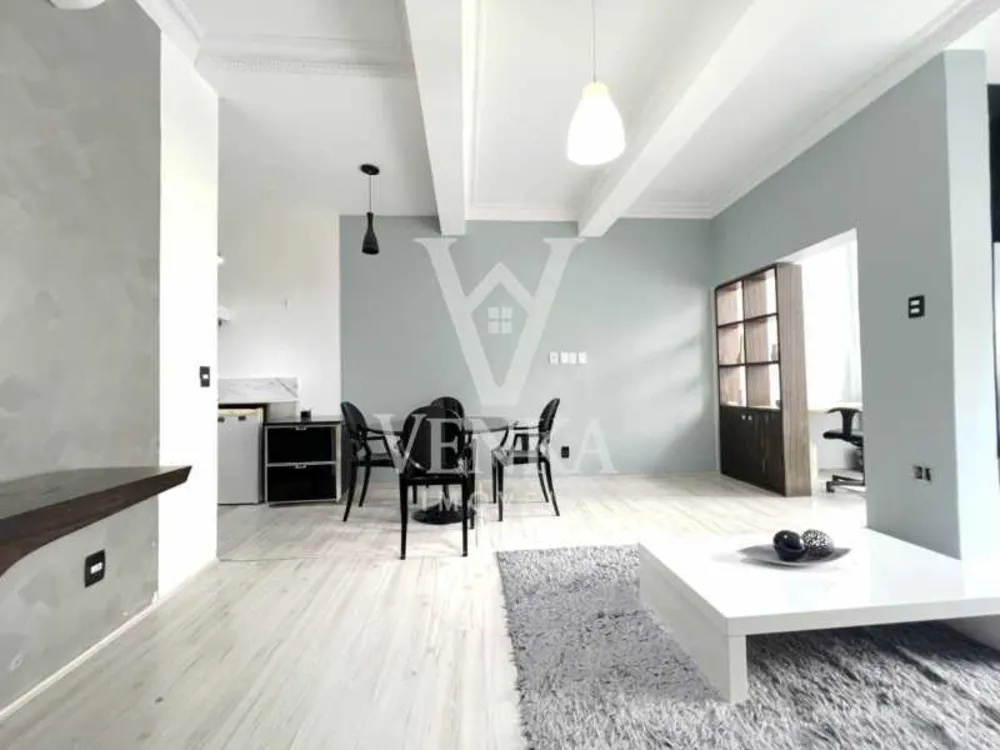 Apartamento, 2 quartos, 99 m² - Foto 29