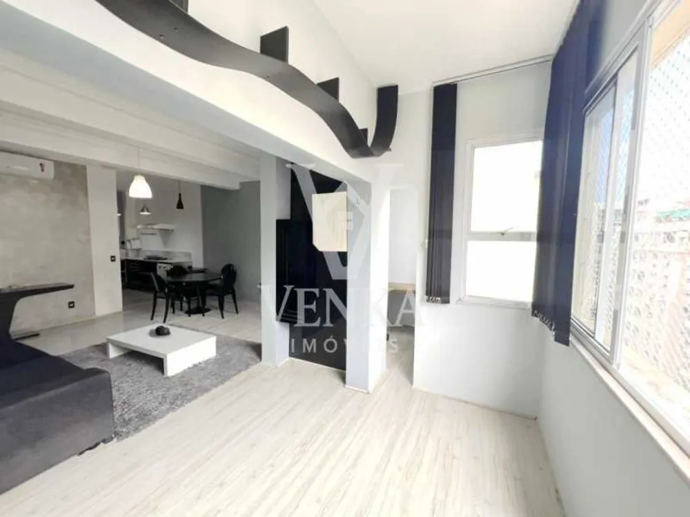 Apartamento, 2 quartos, 99 m² - Foto 6