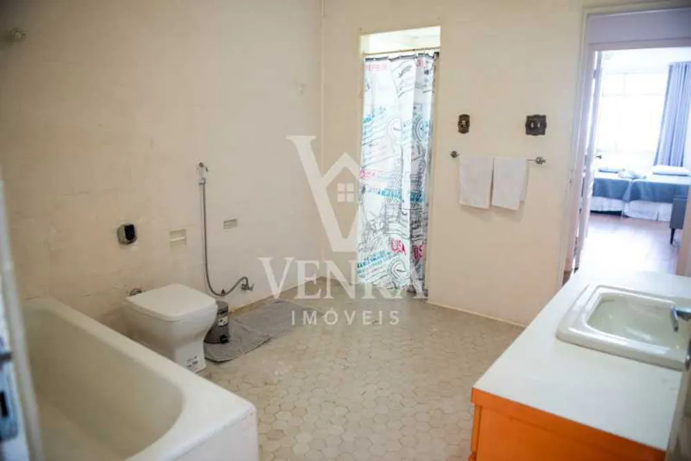 Apartamento, 4 quartos, 400 m² - Foto 13