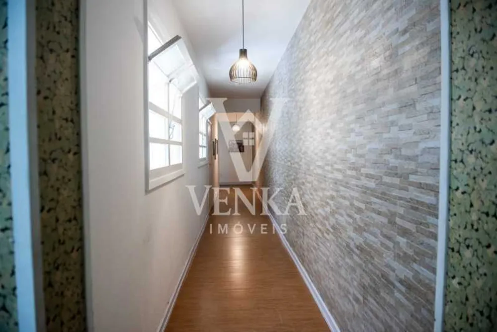 Apartamento, 4 quartos, 400 m² - Foto 9