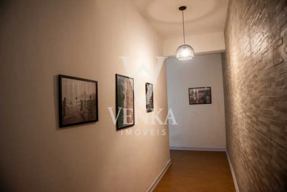 Apartamento, 4 quartos, 400 m² - Foto 20
