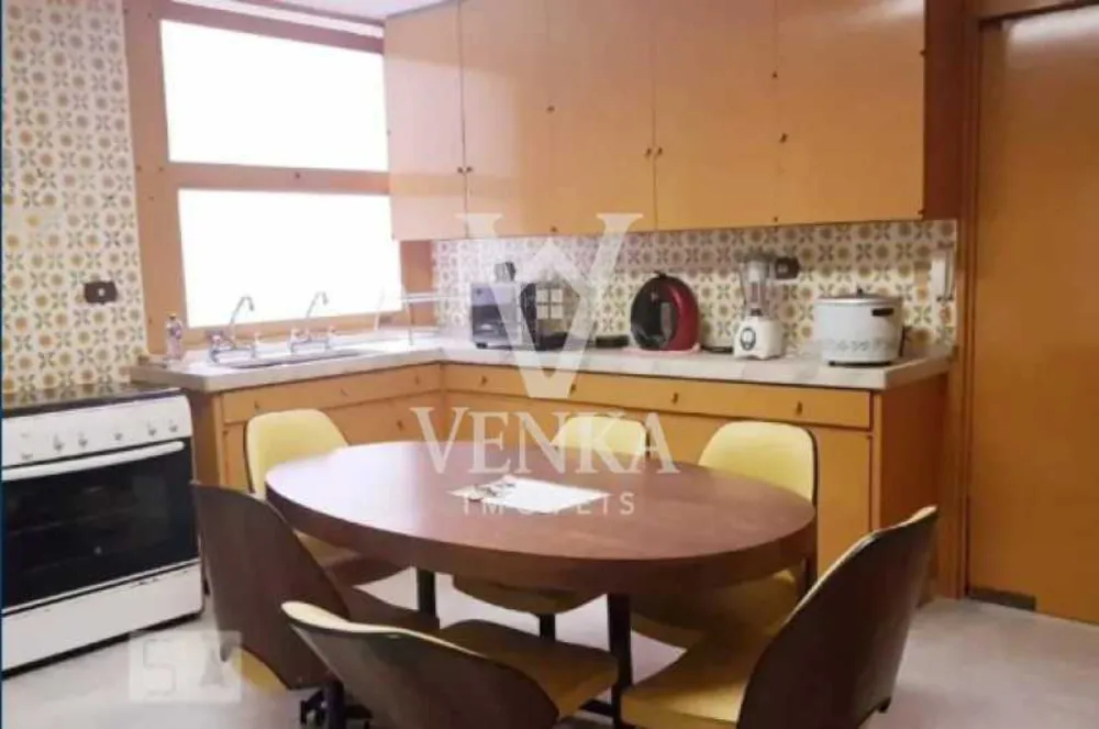 Apartamento, 4 quartos, 400 m² - Foto 18