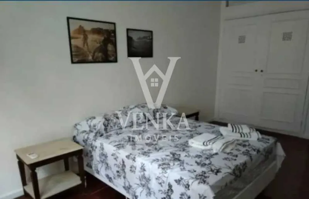 Apartamento, 4 quartos, 400 m² - Foto 10