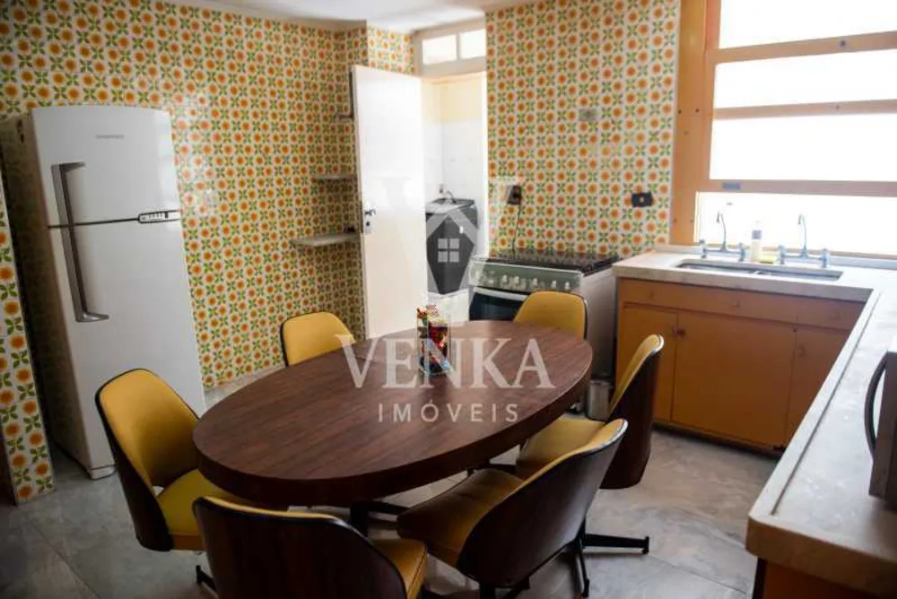 Apartamento, 4 quartos, 400 m² - Foto 12