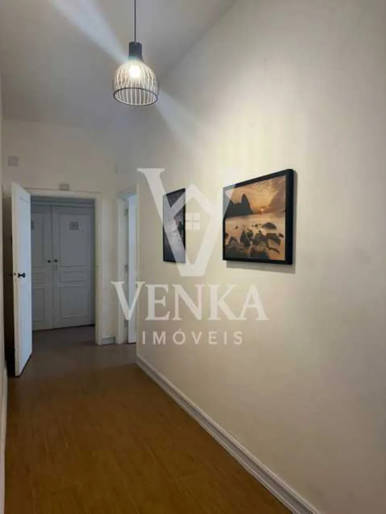 Apartamento, 4 quartos, 400 m² - Foto 16
