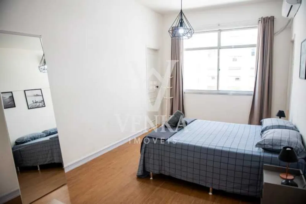Apartamento, 4 quartos, 400 m² - Foto 11