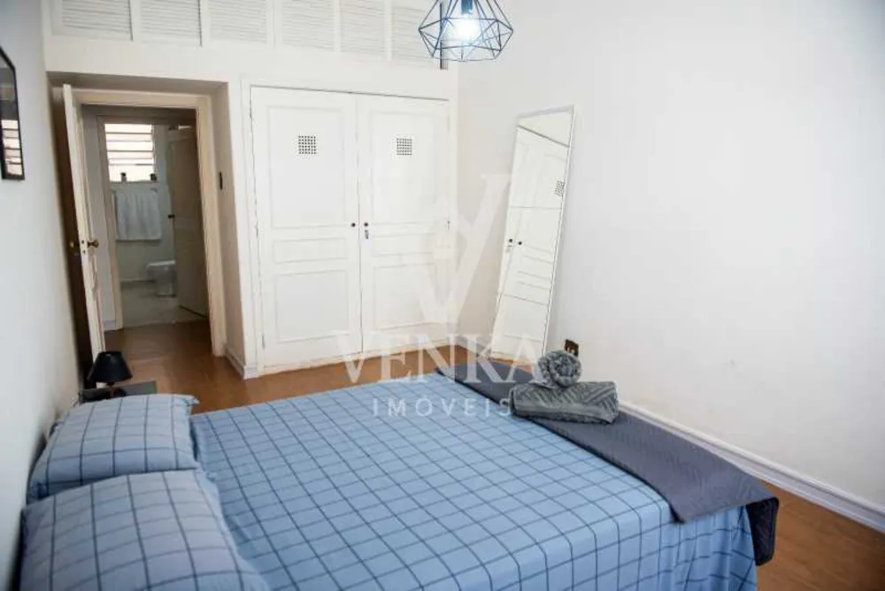 Apartamento, 4 quartos, 400 m² - Foto 7